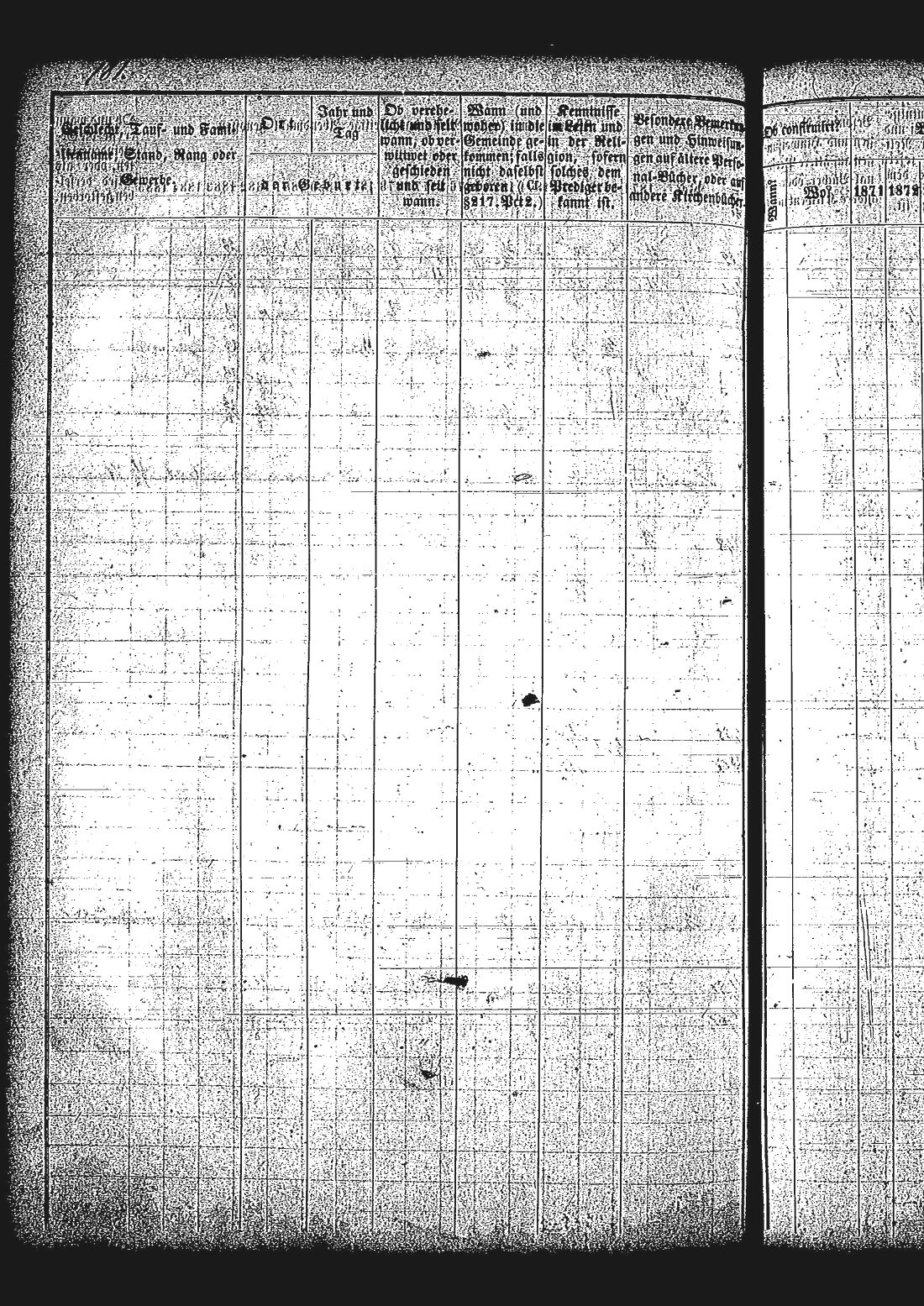 [ kuvat/373.jpg ]
