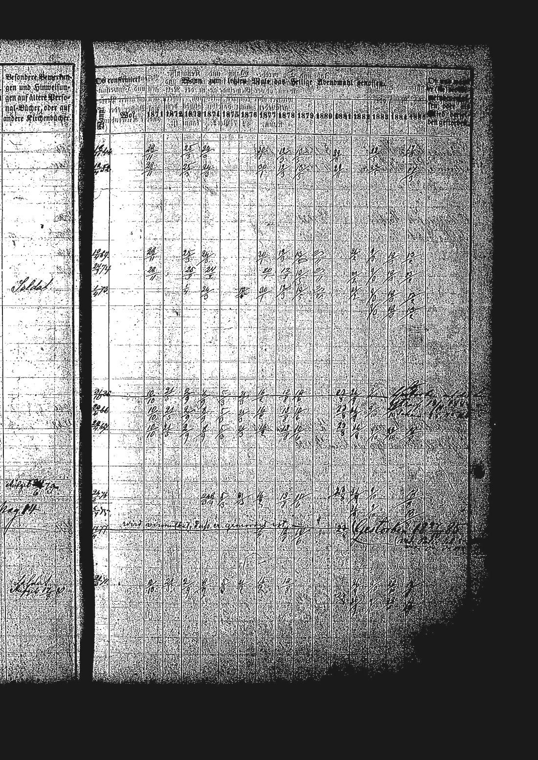 [ kuvat/41.jpg ]