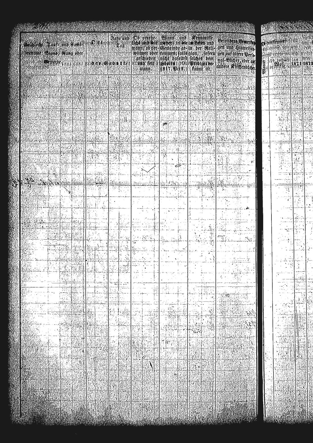[ kuvat/415.jpg ]