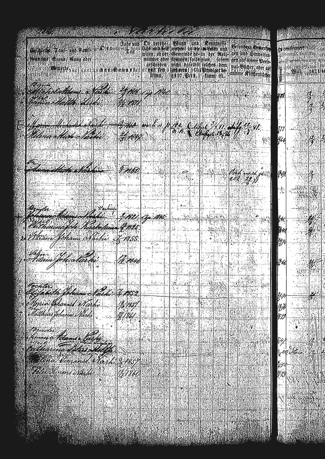 [ kuvat/421.jpg ]