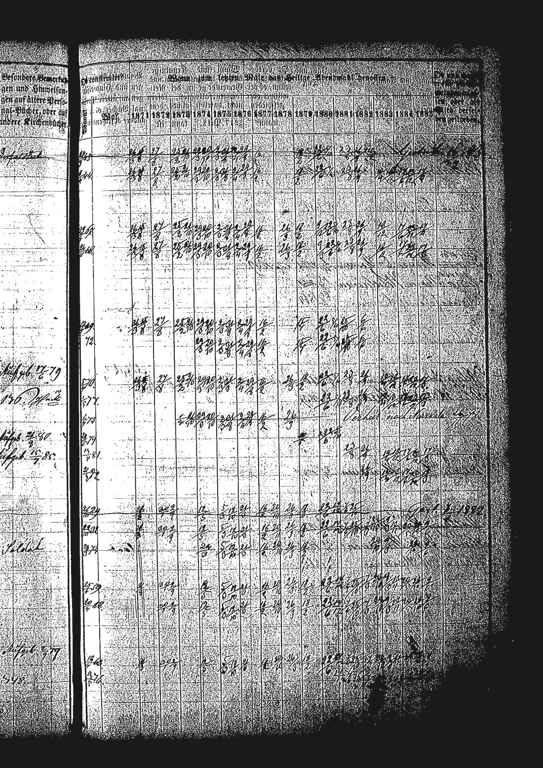 [ kuvat/436.jpg ]