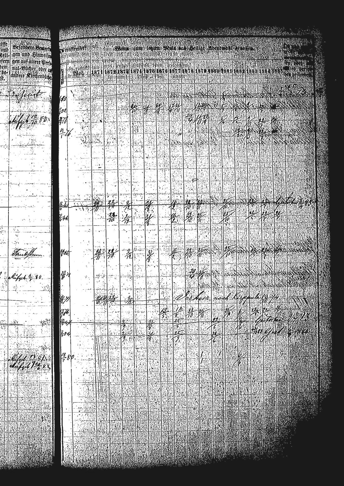 [ kuvat/486.jpg ]