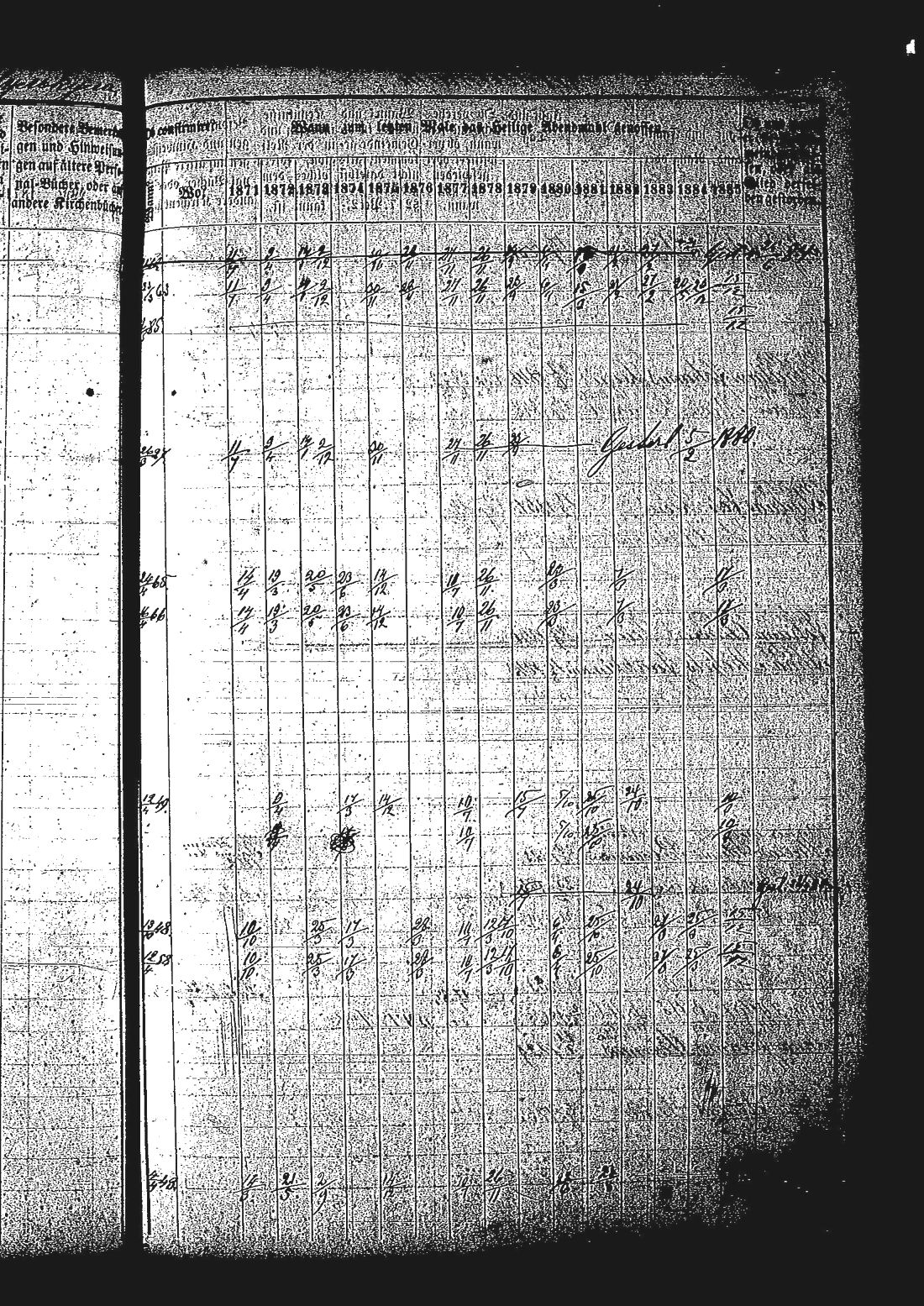 [ kuvat/496.jpg ]