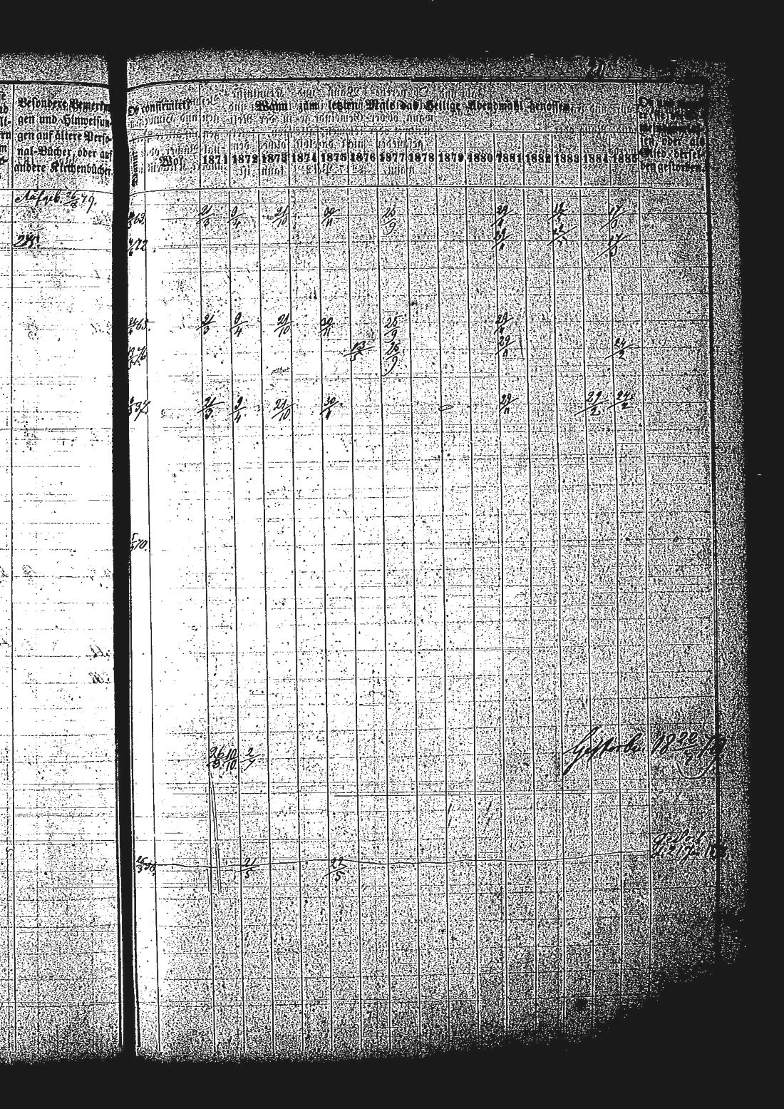 [ kuvat/502.jpg ]