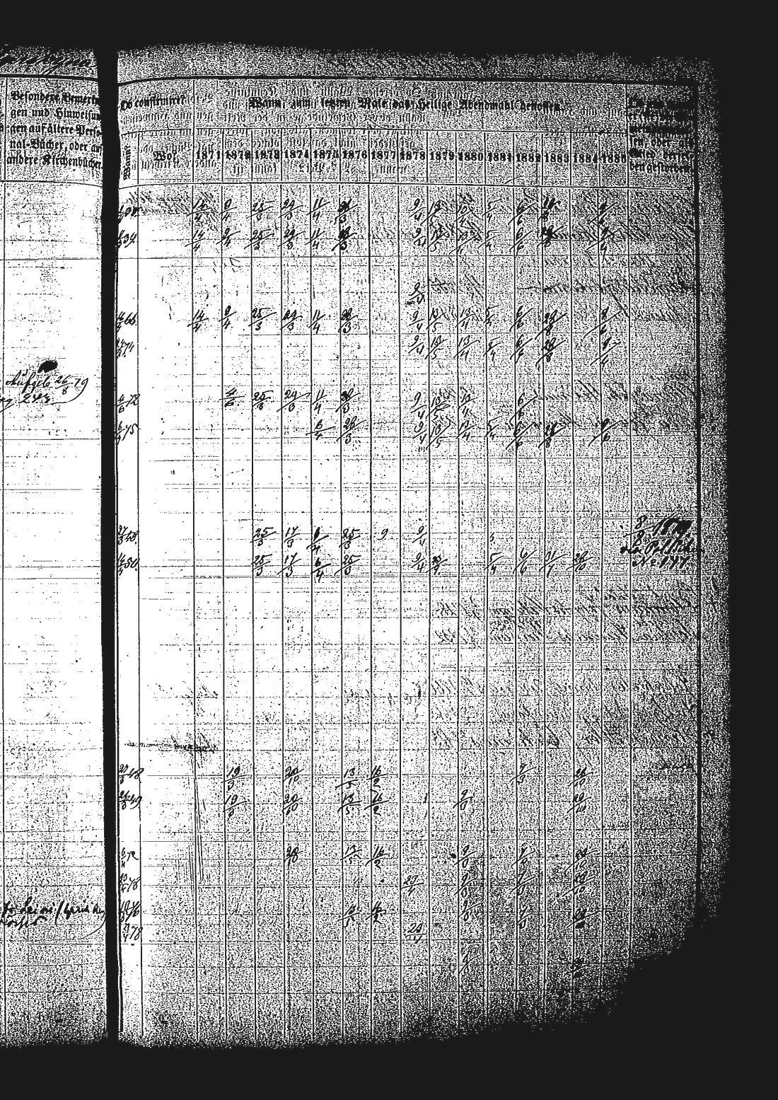 [ kuvat/508.jpg ]