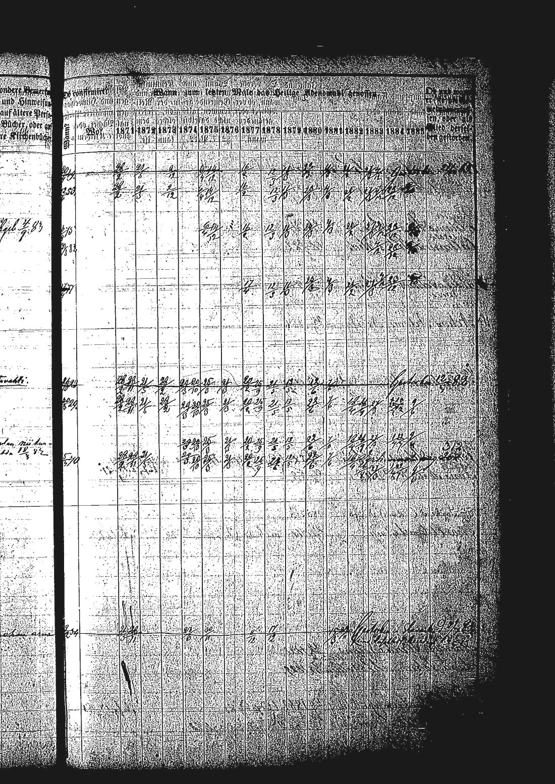 [ kuvat/522.jpg ]
