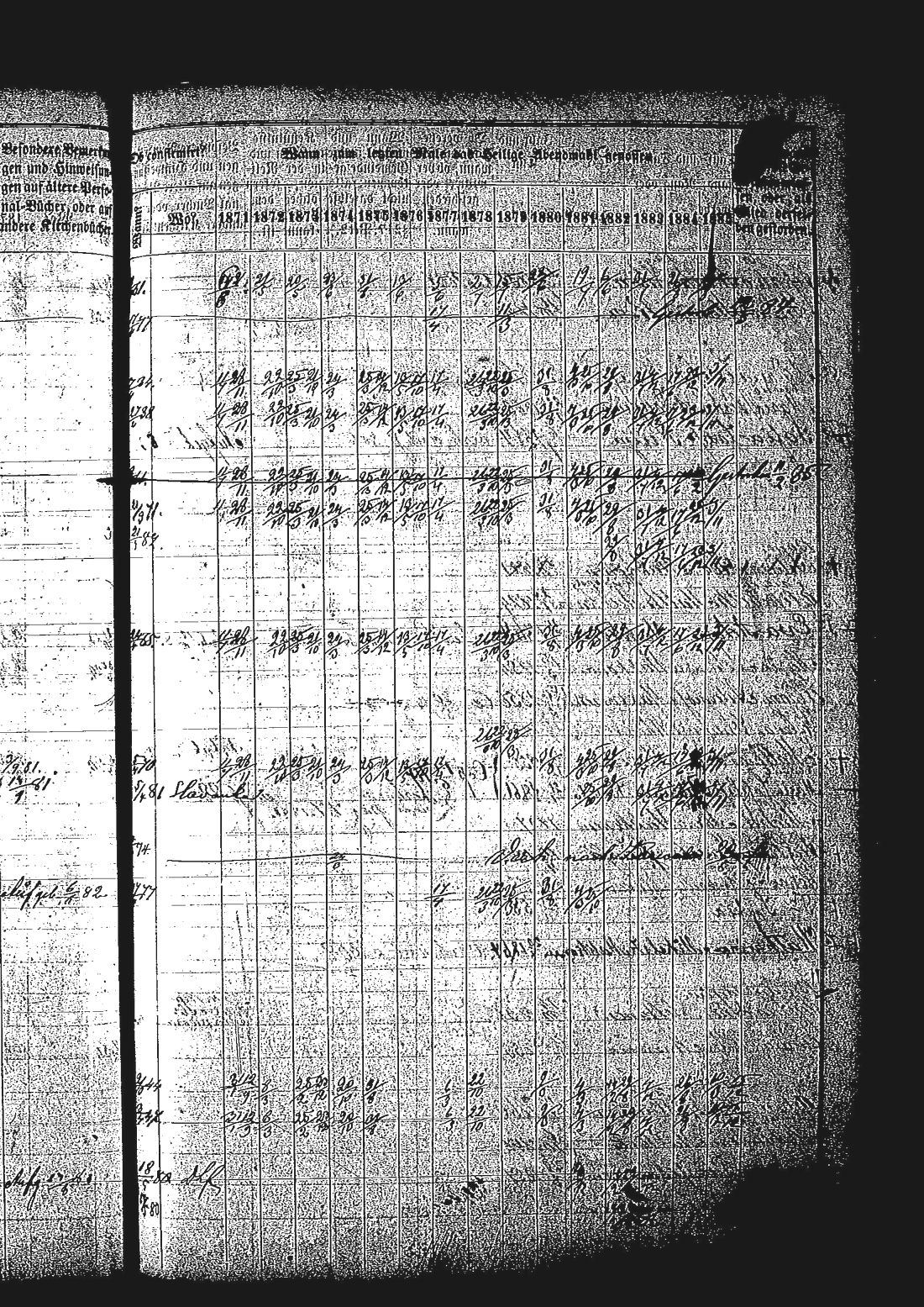 [ kuvat/524.jpg ]