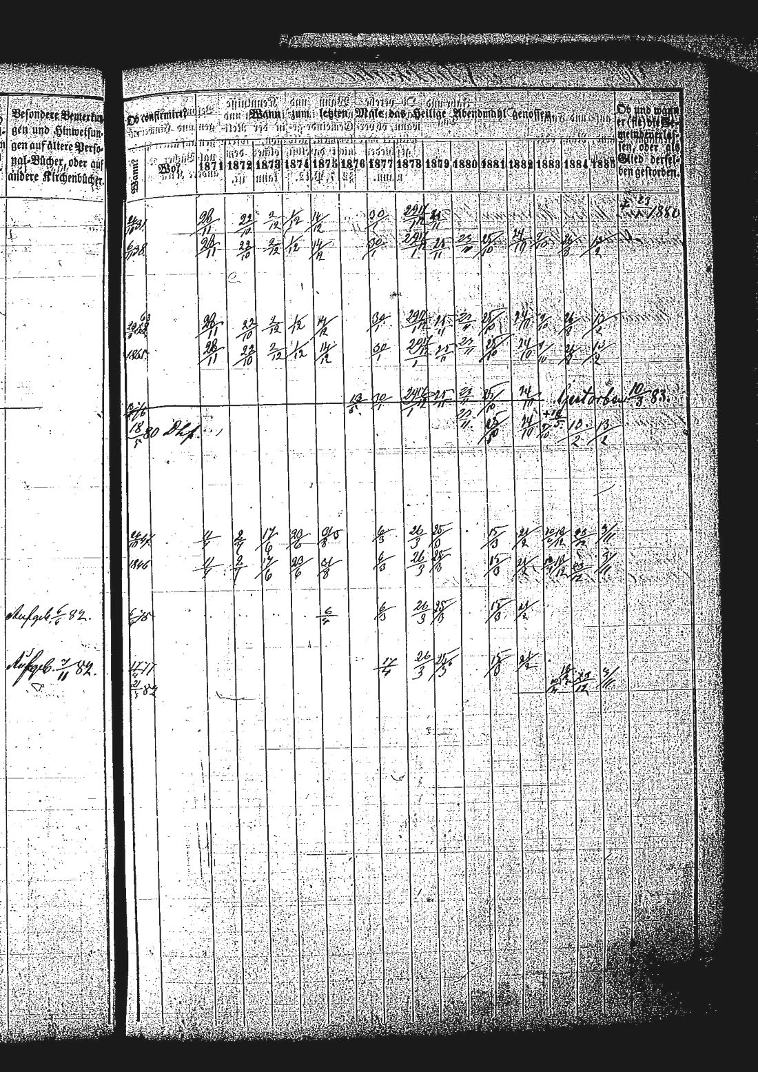 [ kuvat/570.jpg ]