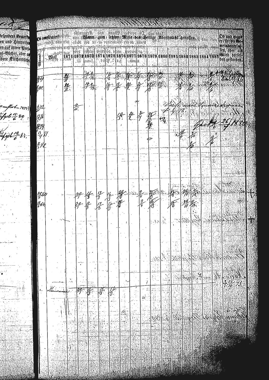 [ kuvat/584.jpg ]