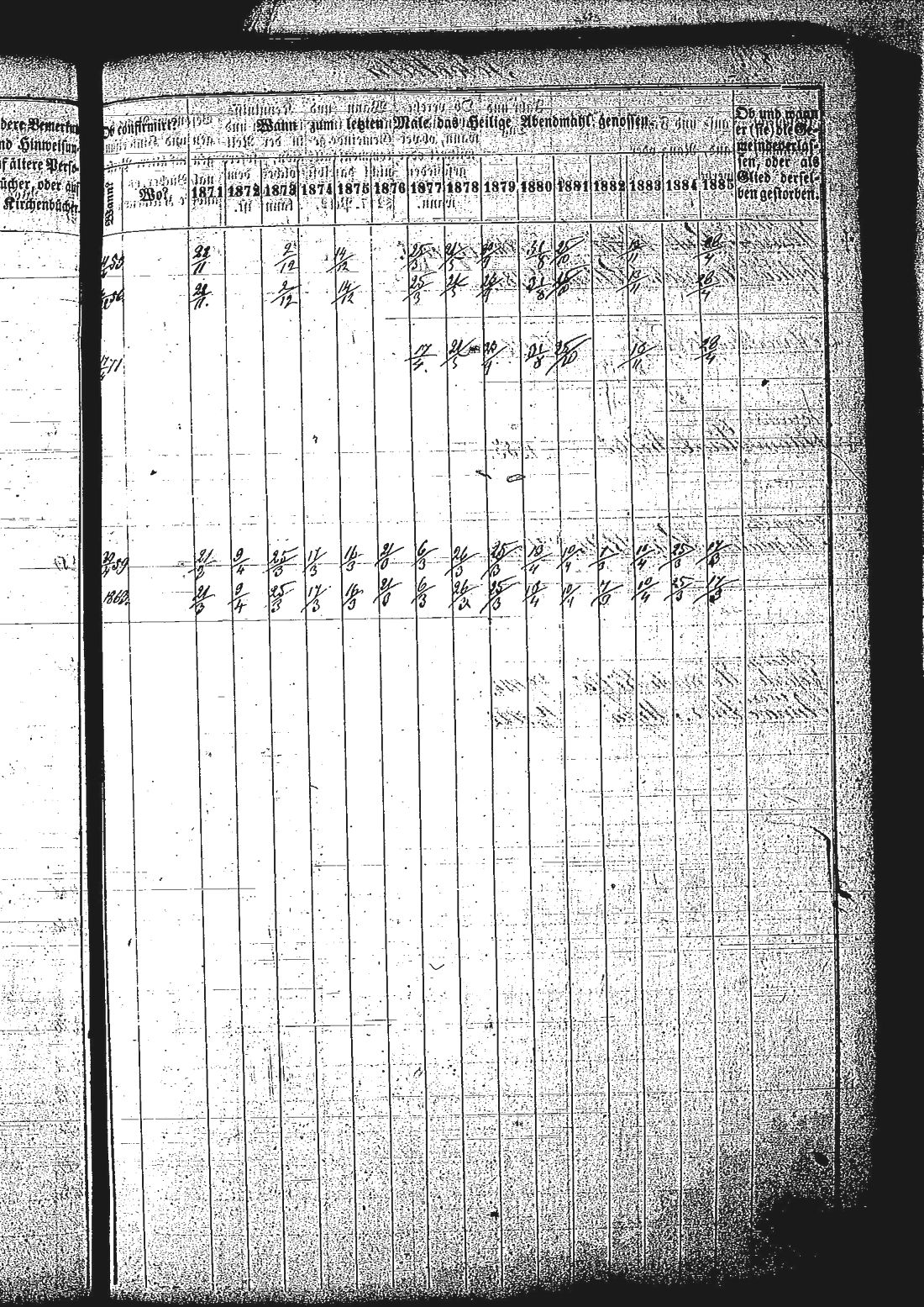 [ kuvat/594.jpg ]