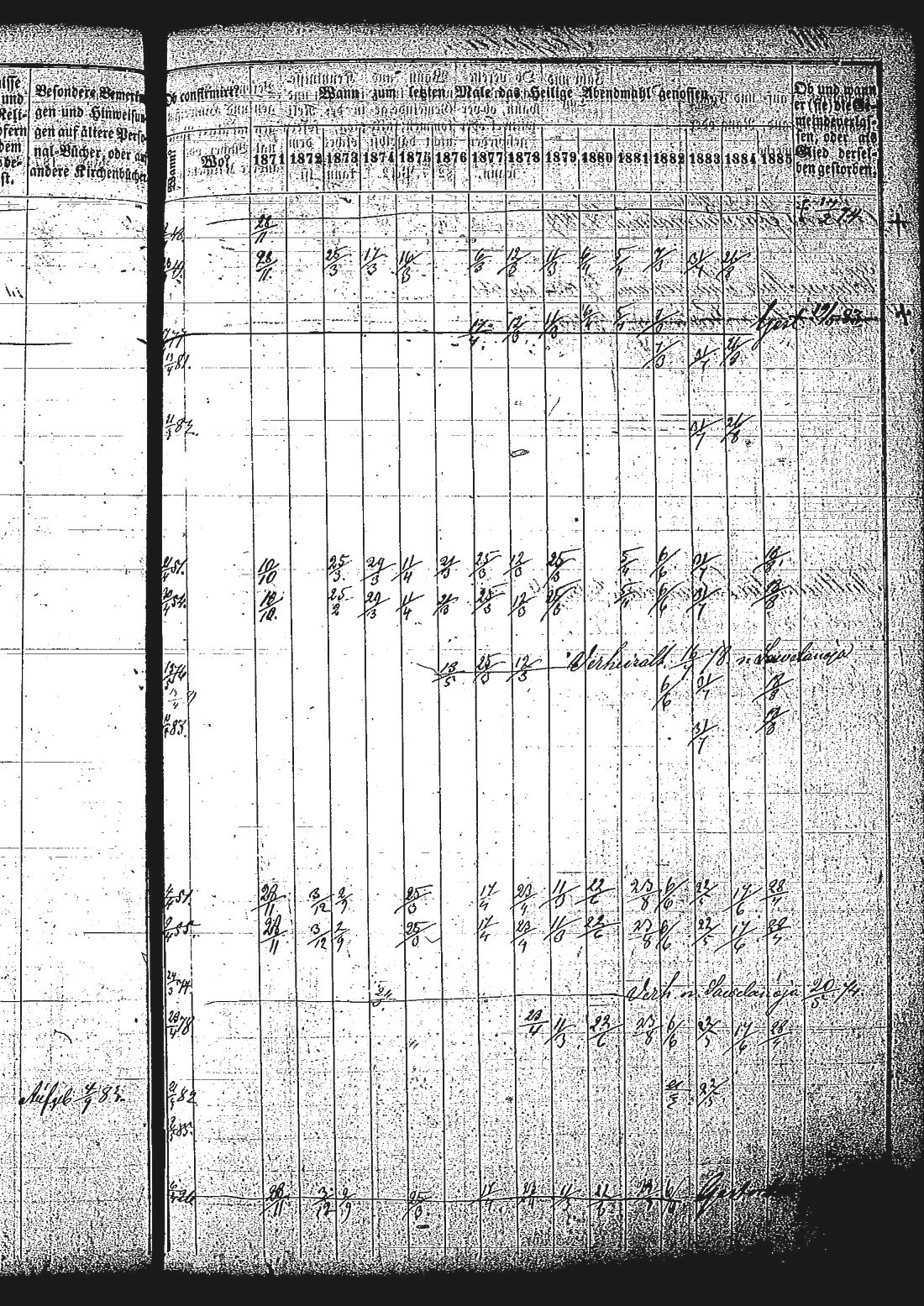 [ kuvat/640.jpg ]