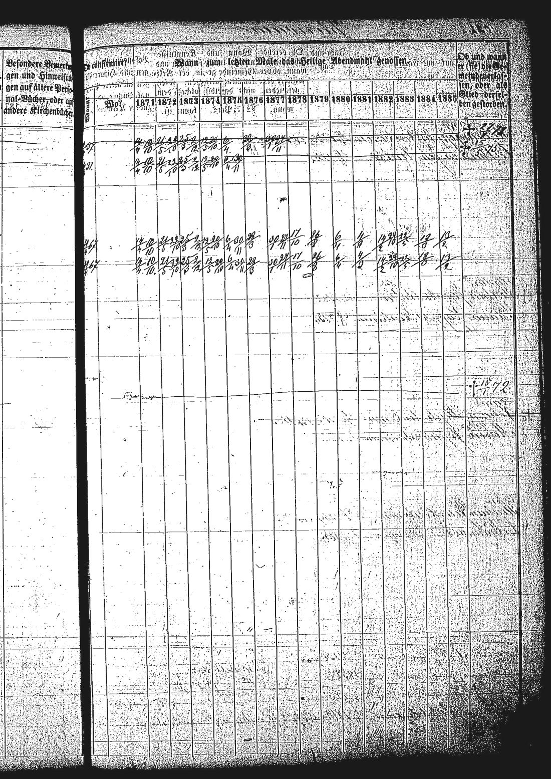 [ kuvat/662.jpg ]