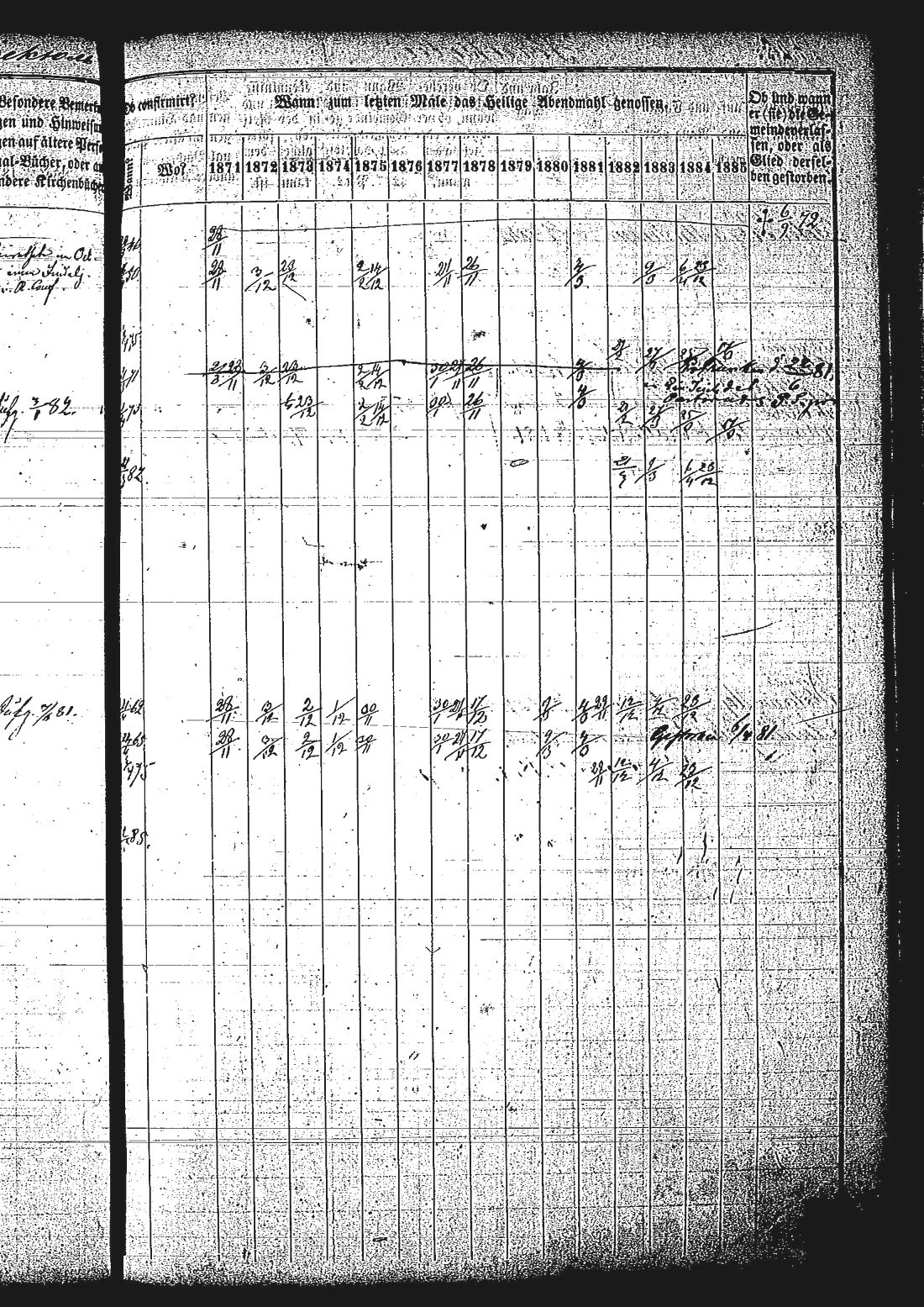 [ kuvat/670.jpg ]