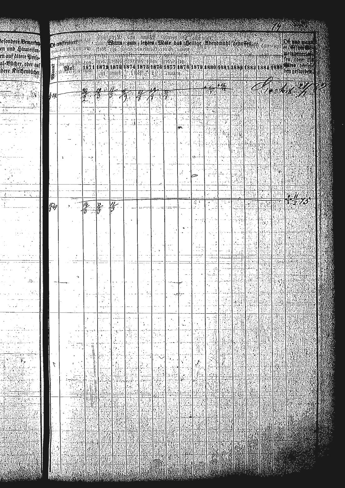 [ kuvat/708.jpg ]