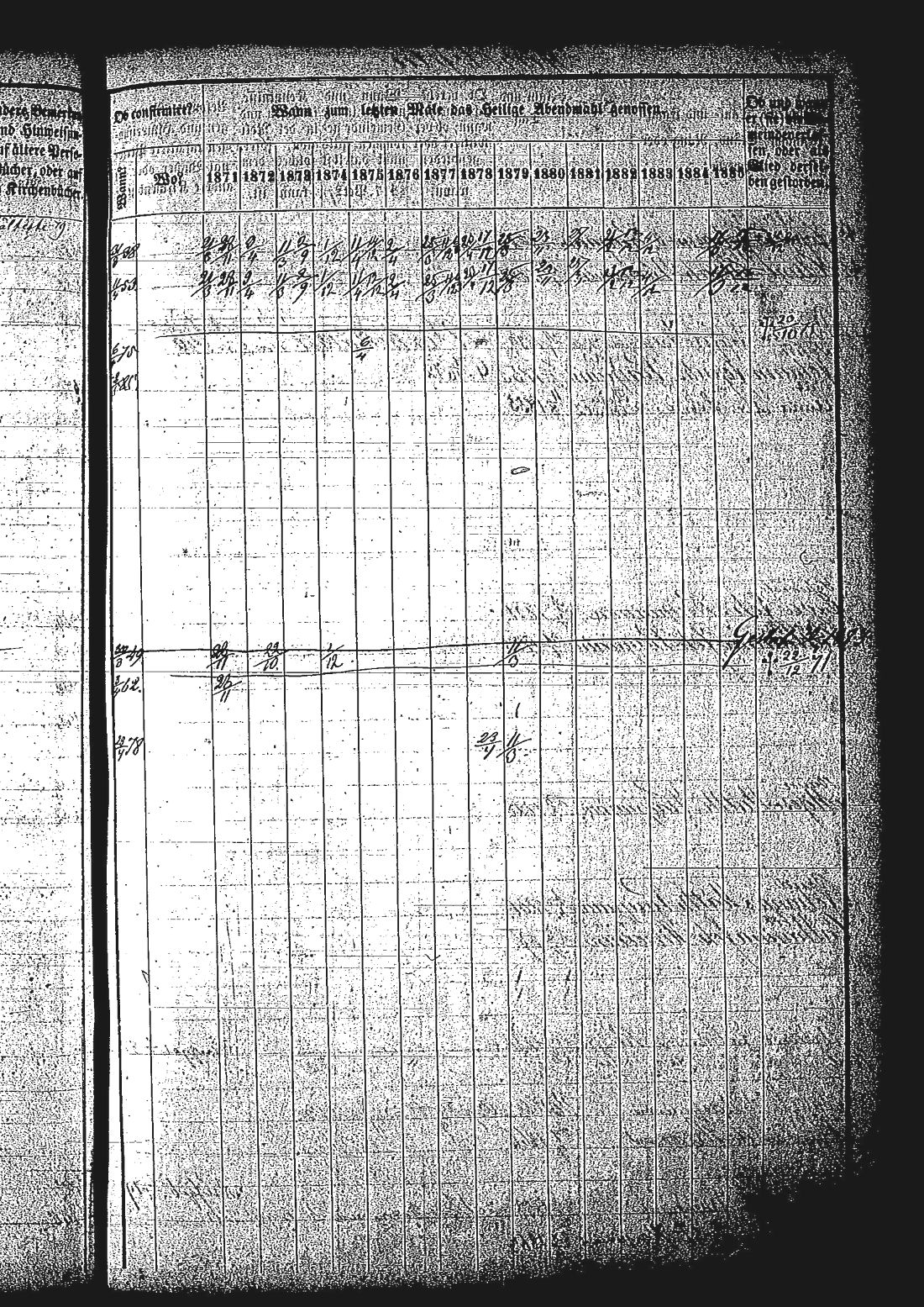 [ kuvat/716.jpg ]