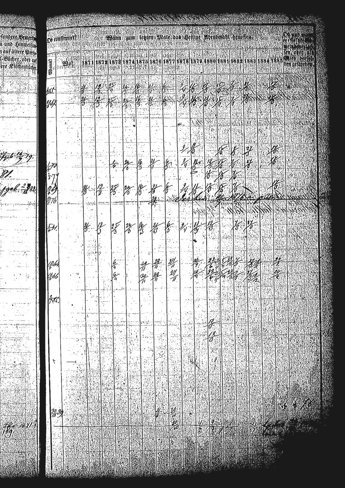 [ kuvat/736.jpg ]