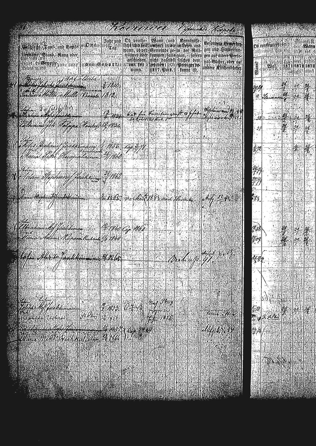 [ kuvat/74.jpg ]
