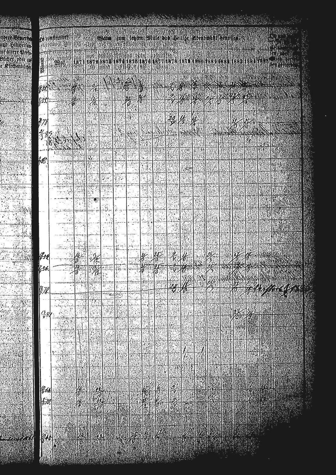 [ kuvat/800.jpg ]