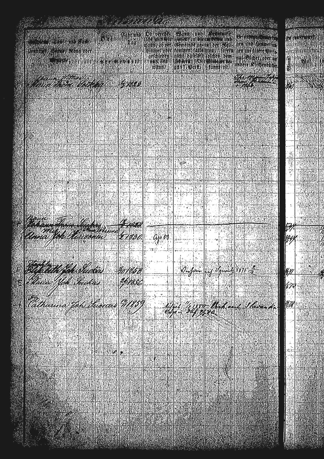 [ kuvat/831.jpg ]