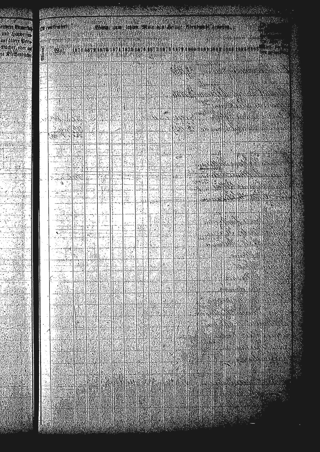 [ kuvat/862.jpg ]