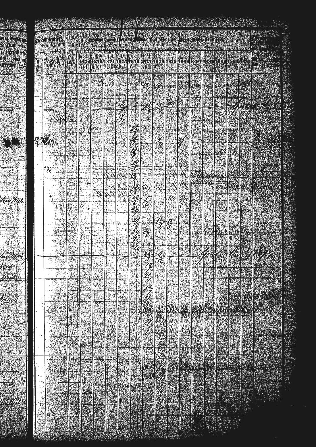 [ kuvat/876.jpg ]