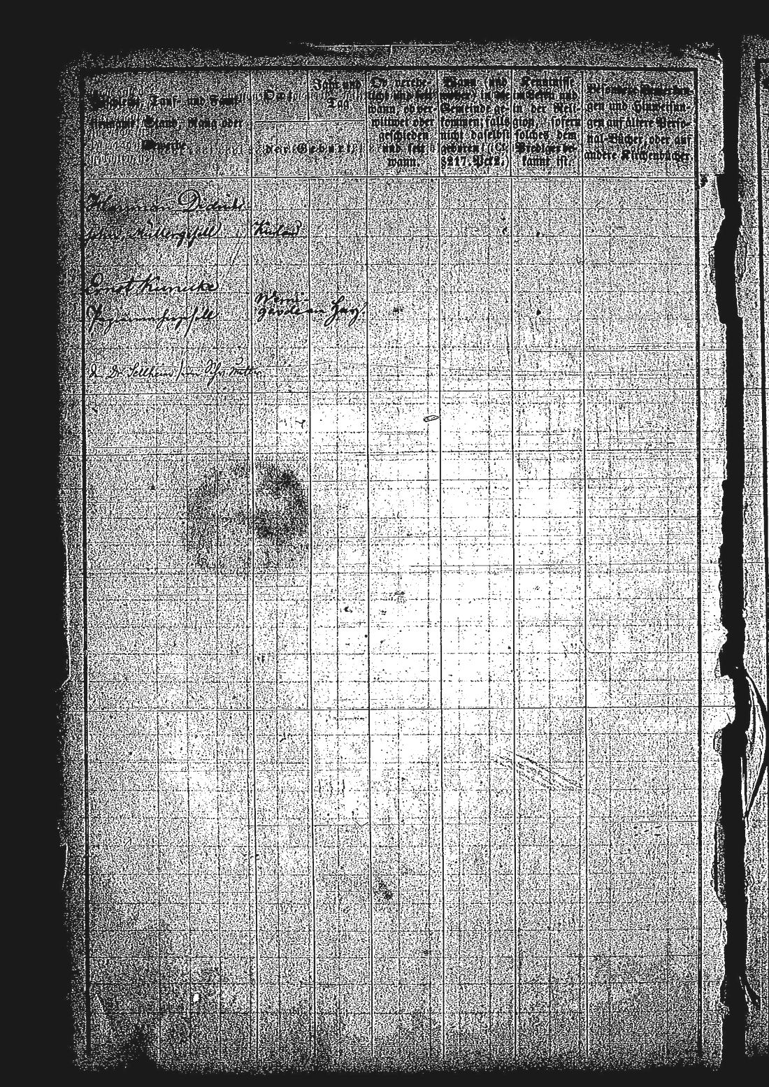 [ kuvat/890.jpg ]