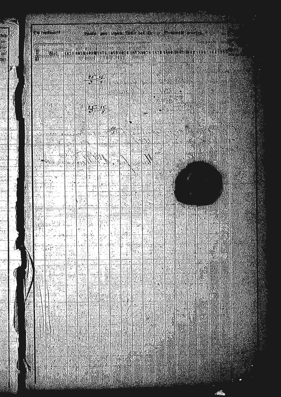 [ kuvat/891.jpg ]