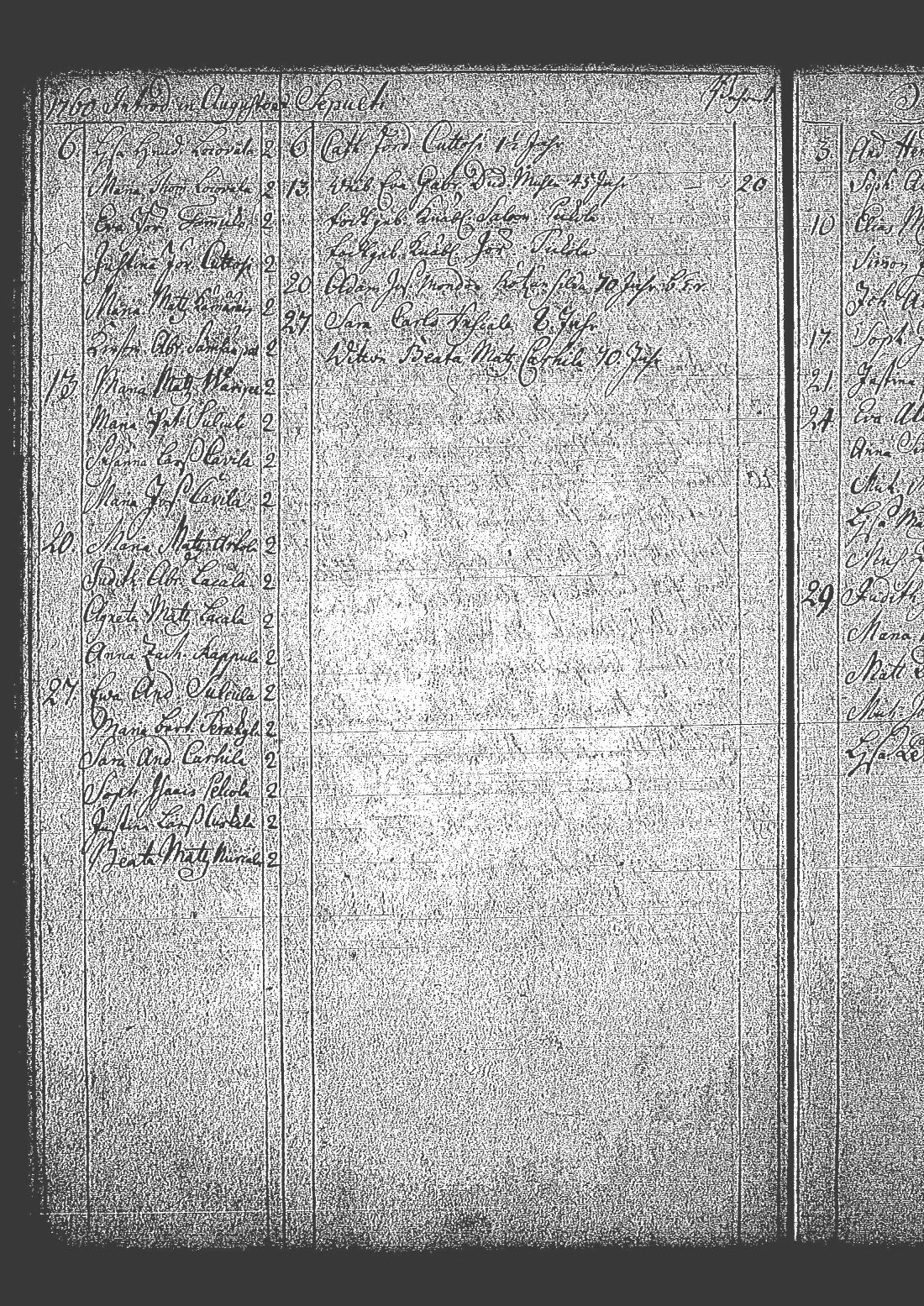 [ kuvat/104.jpg ]