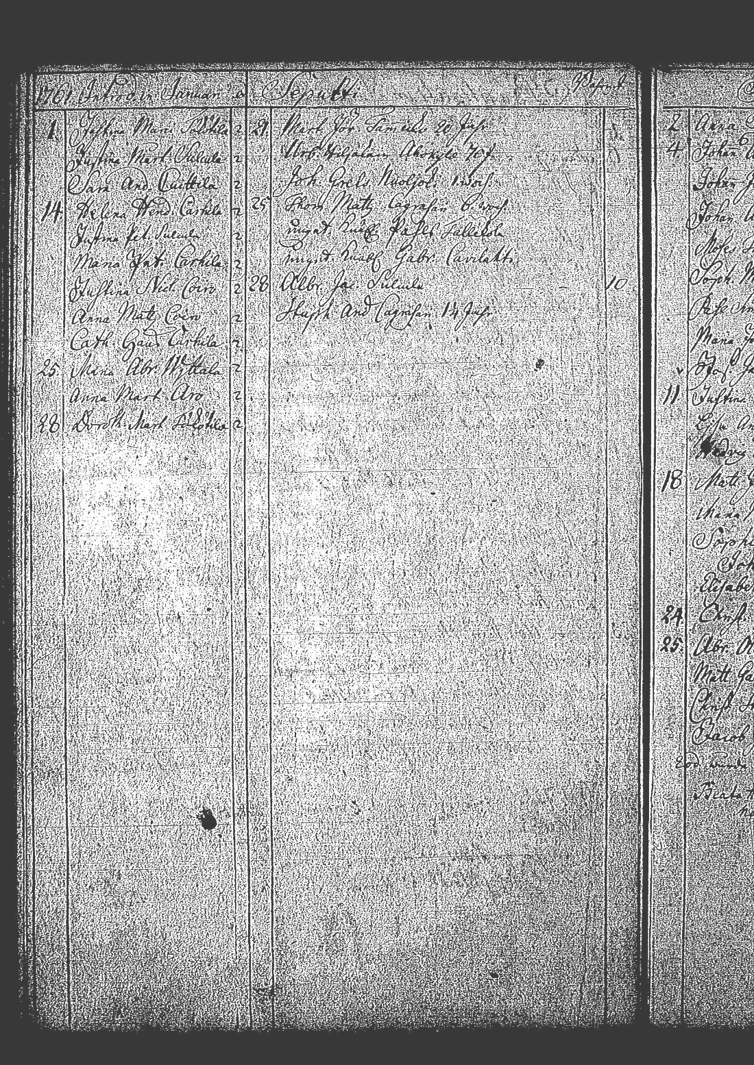 [ kuvat/116.jpg ]