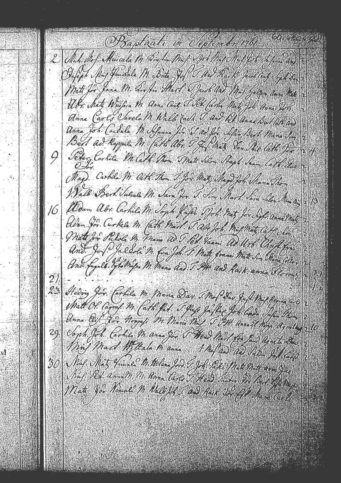 [ kuvat/131.jpg ]
