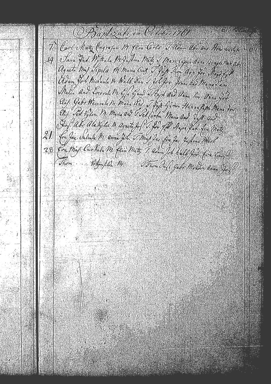 [ kuvat/133.jpg ]