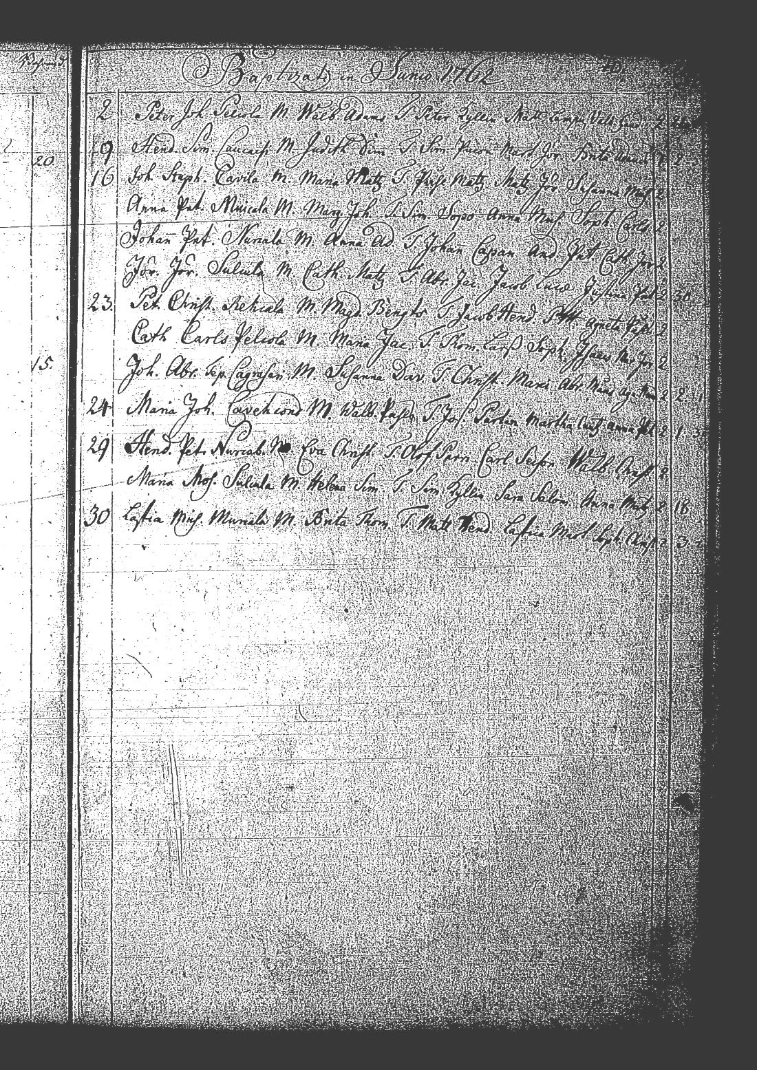 [ kuvat/153.jpg ]
