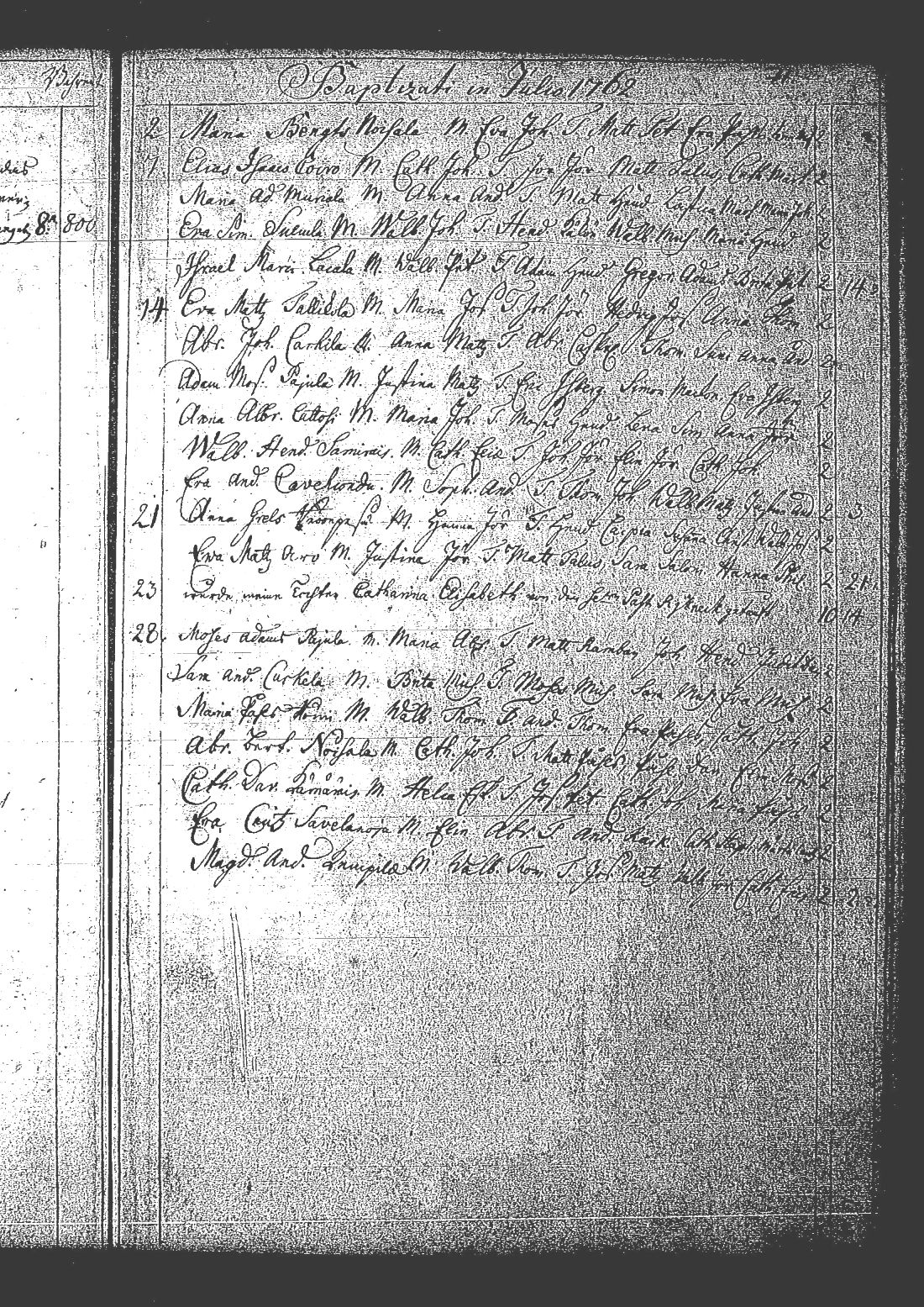 [ kuvat/155.jpg ]