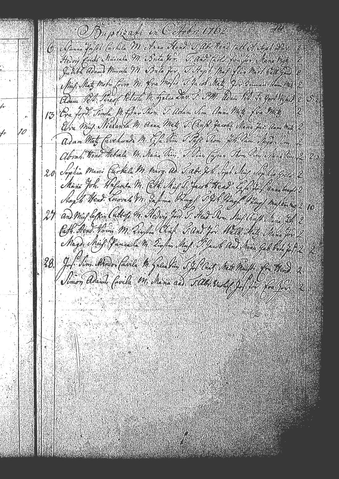 [ kuvat/161.jpg ]