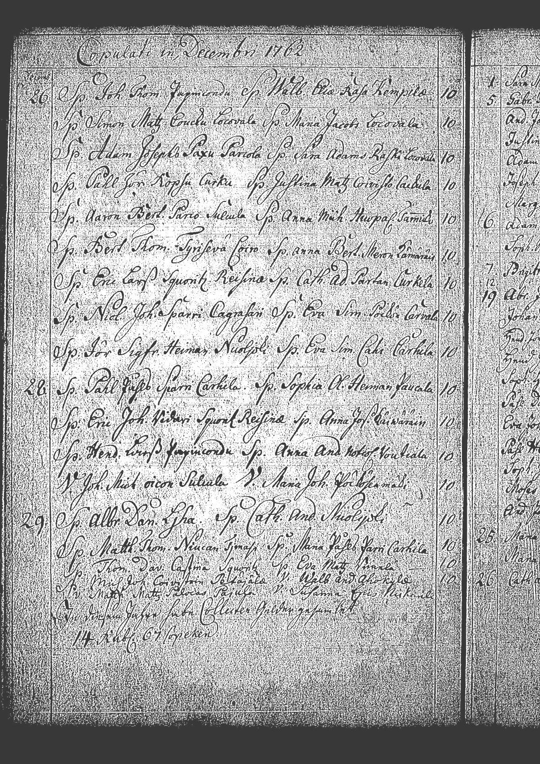 [ kuvat/168.jpg ]