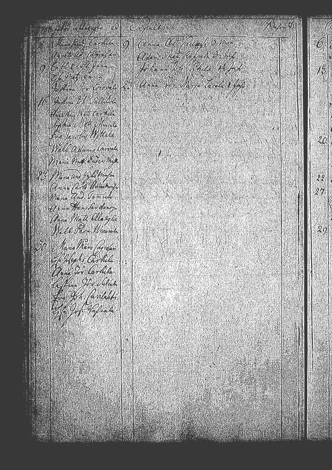 [ kuvat/52.jpg ]