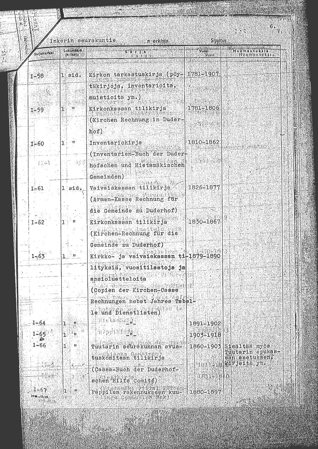 [ kuvat/7.jpg ]