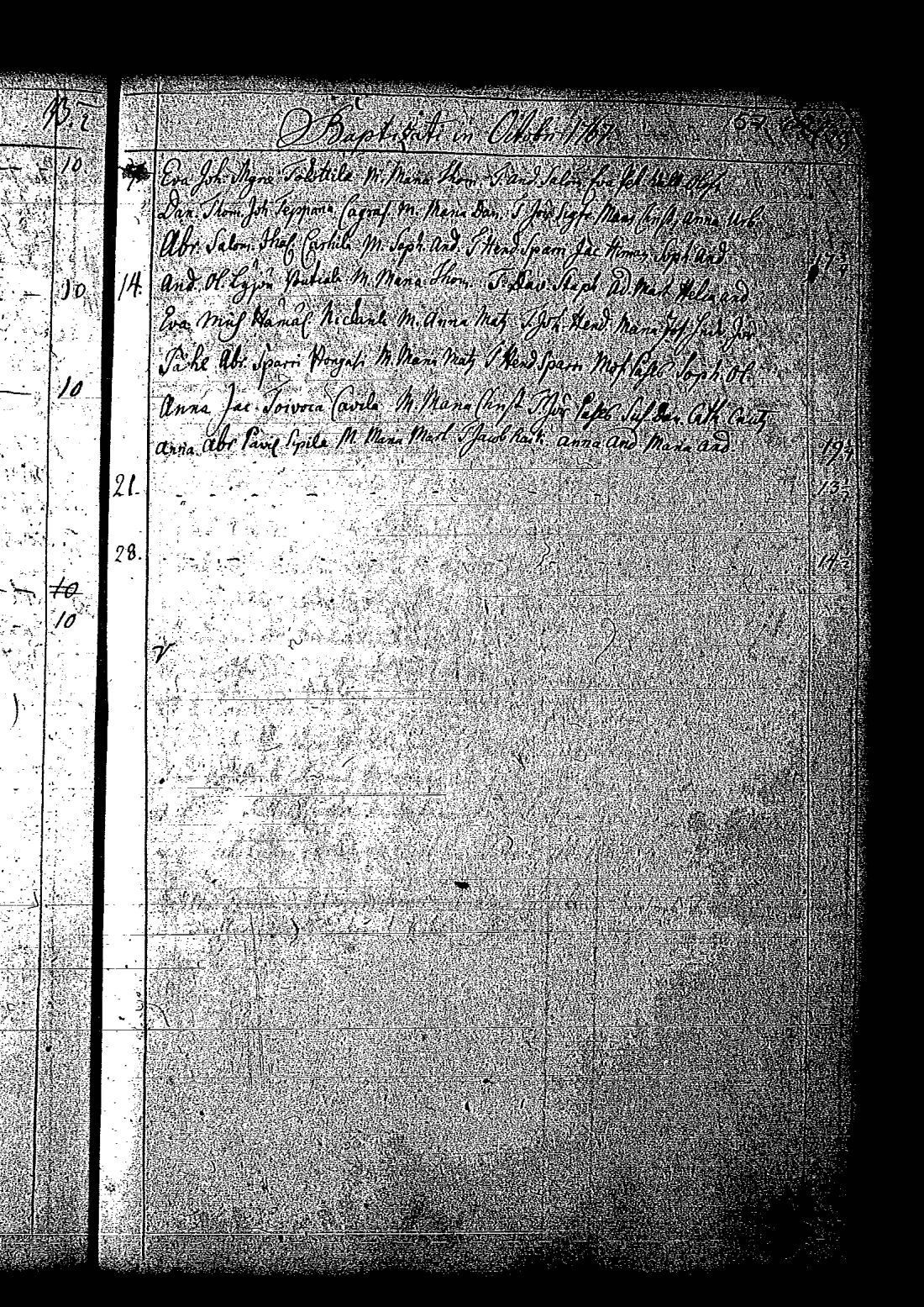 [ kuvat/118.jpg ]