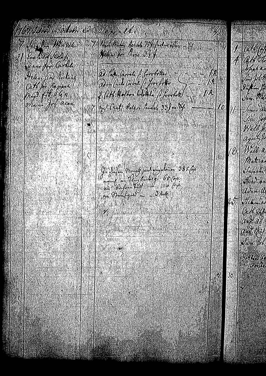 [ kuvat/119.jpg ]