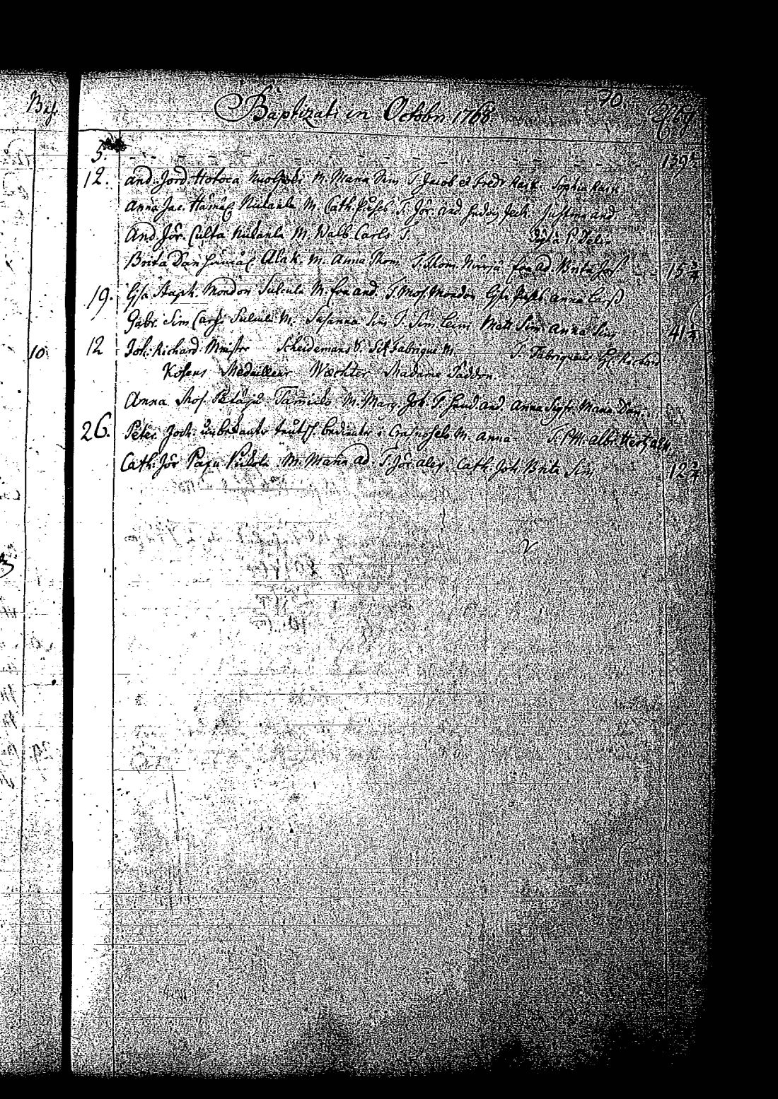 [ kuvat/146.jpg ]