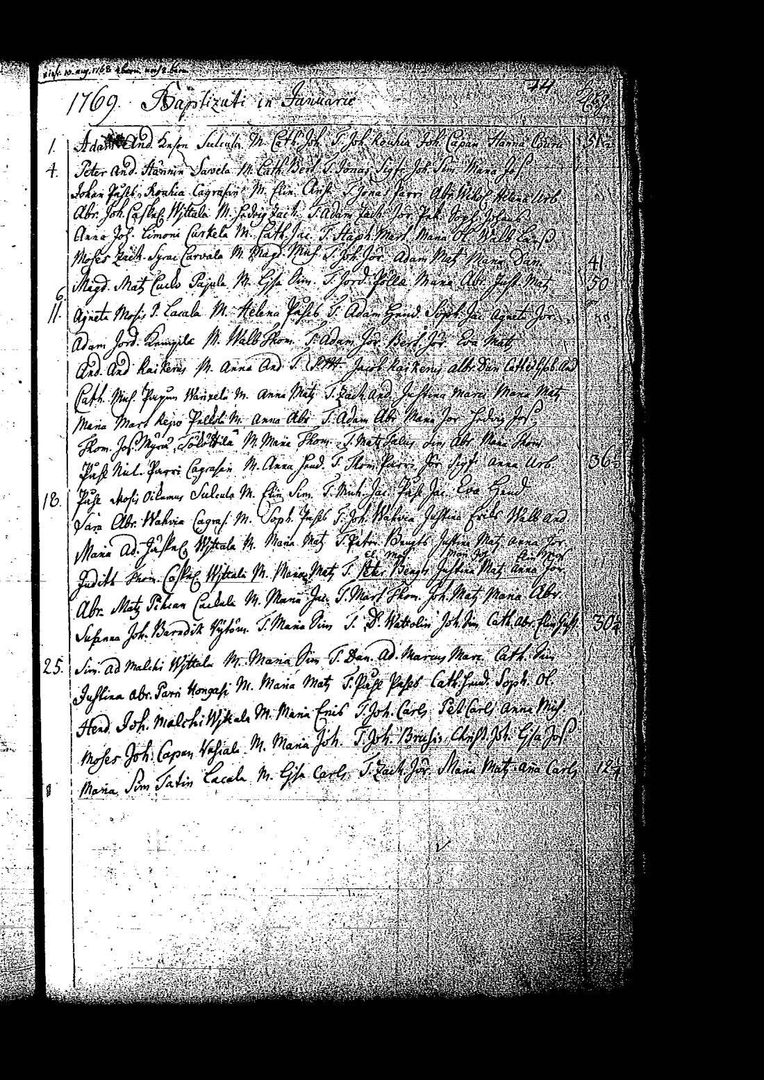 [ kuvat/154.jpg ]