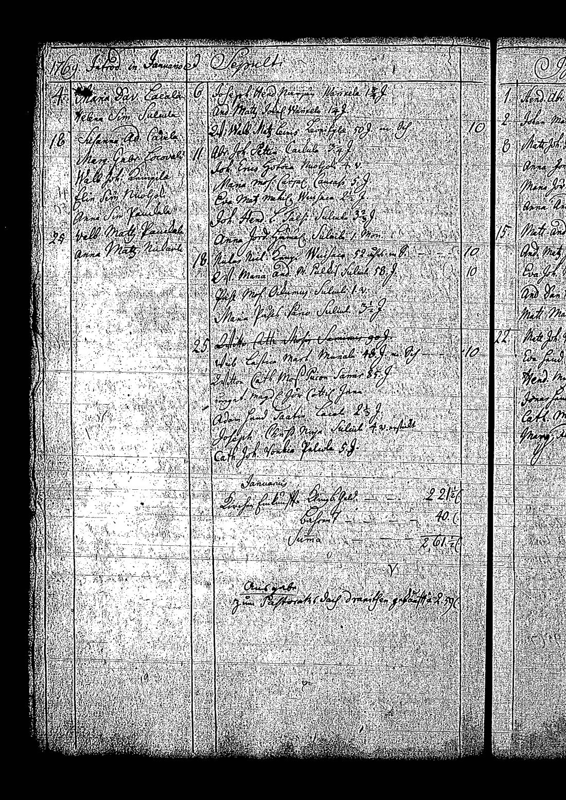 [ kuvat/155.jpg ]