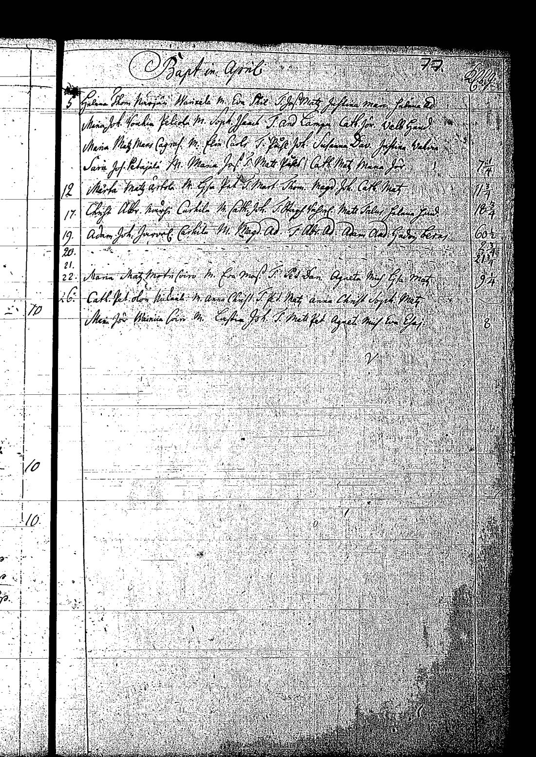 [ kuvat/162.jpg ]