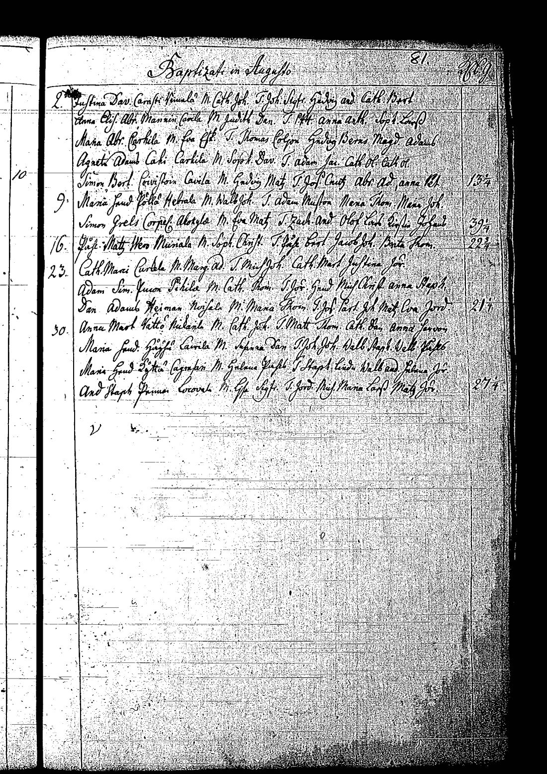 [ kuvat/170.jpg ]