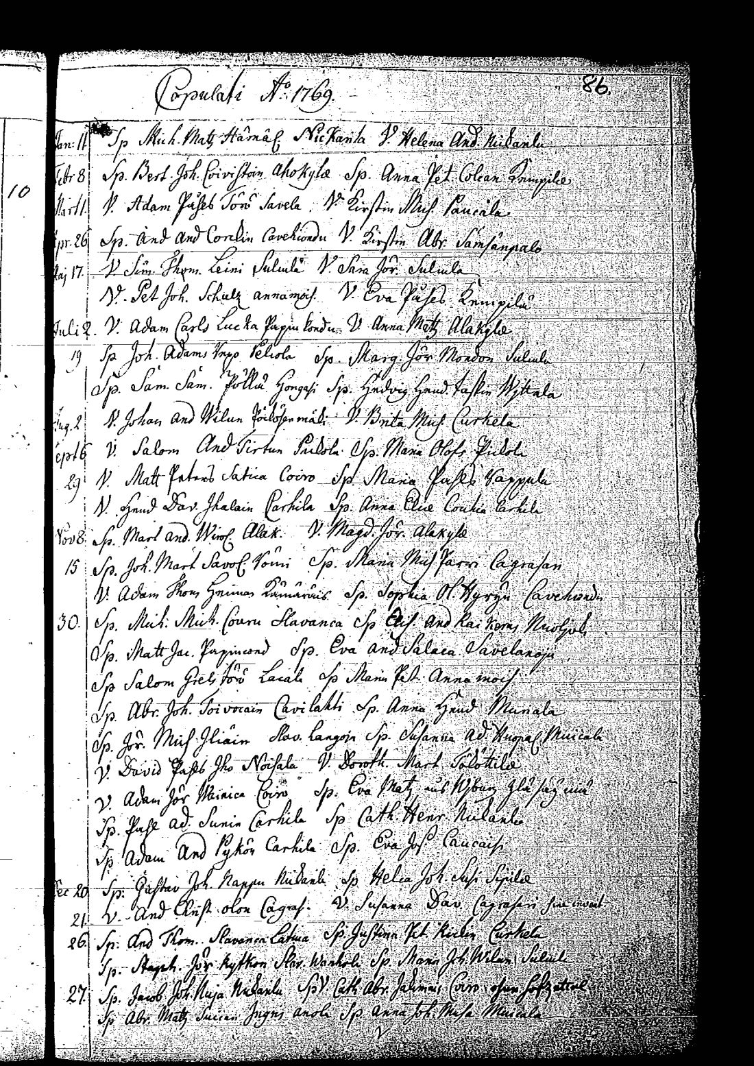 [ kuvat/180.jpg ]