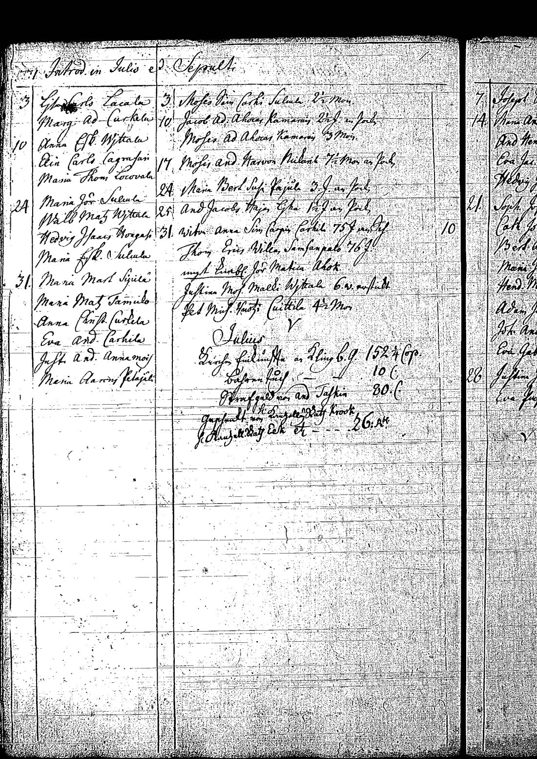 [ kuvat/221.jpg ]