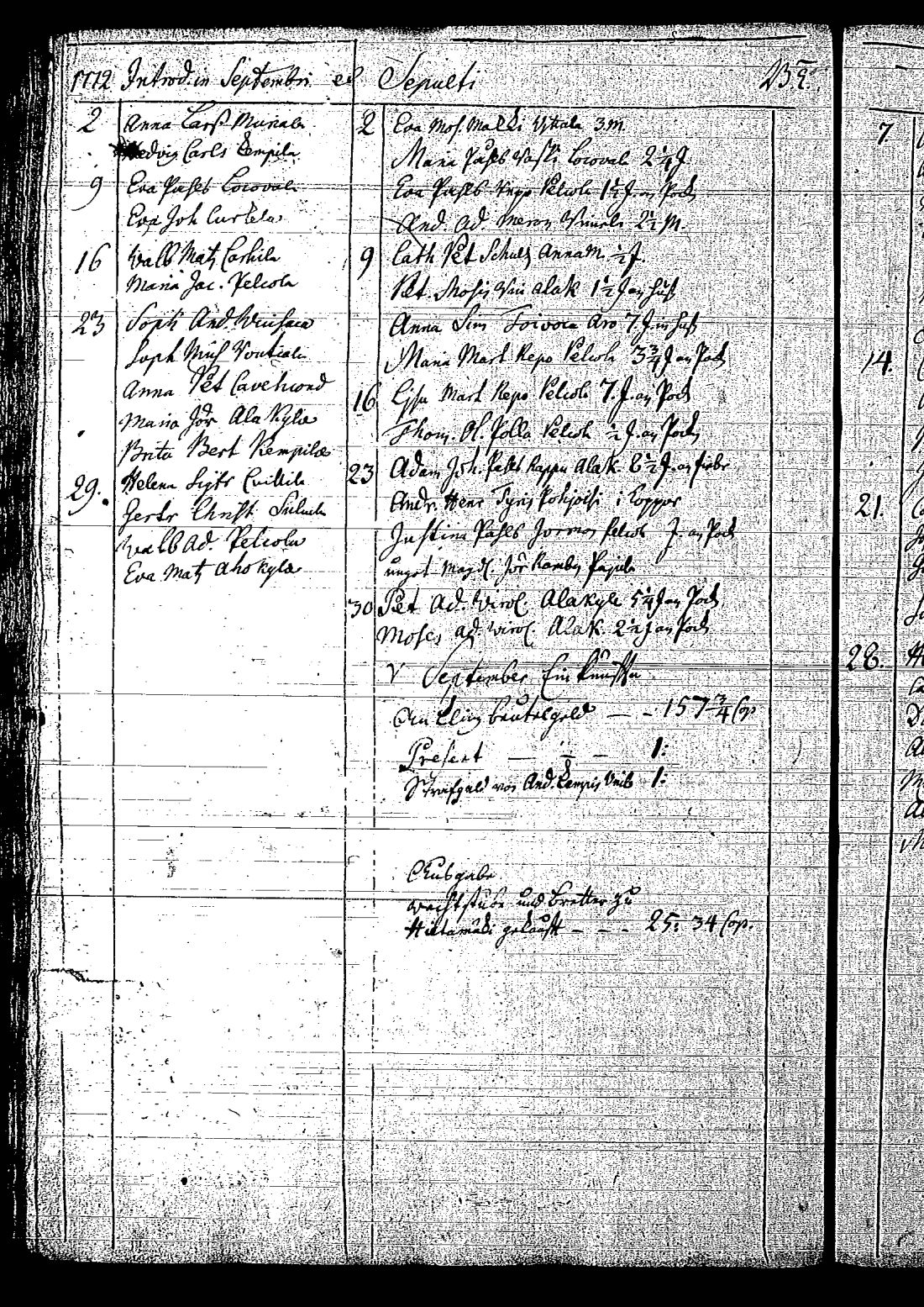 [ kuvat/251.jpg ]