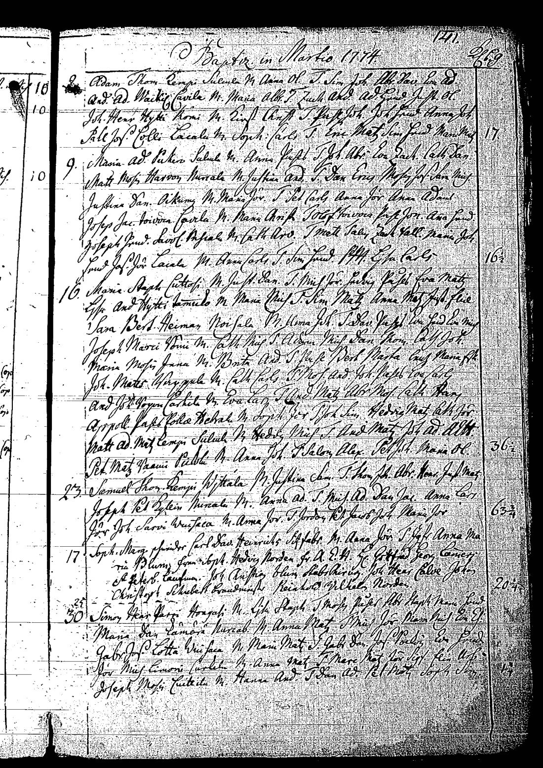 [ kuvat/290.jpg ]