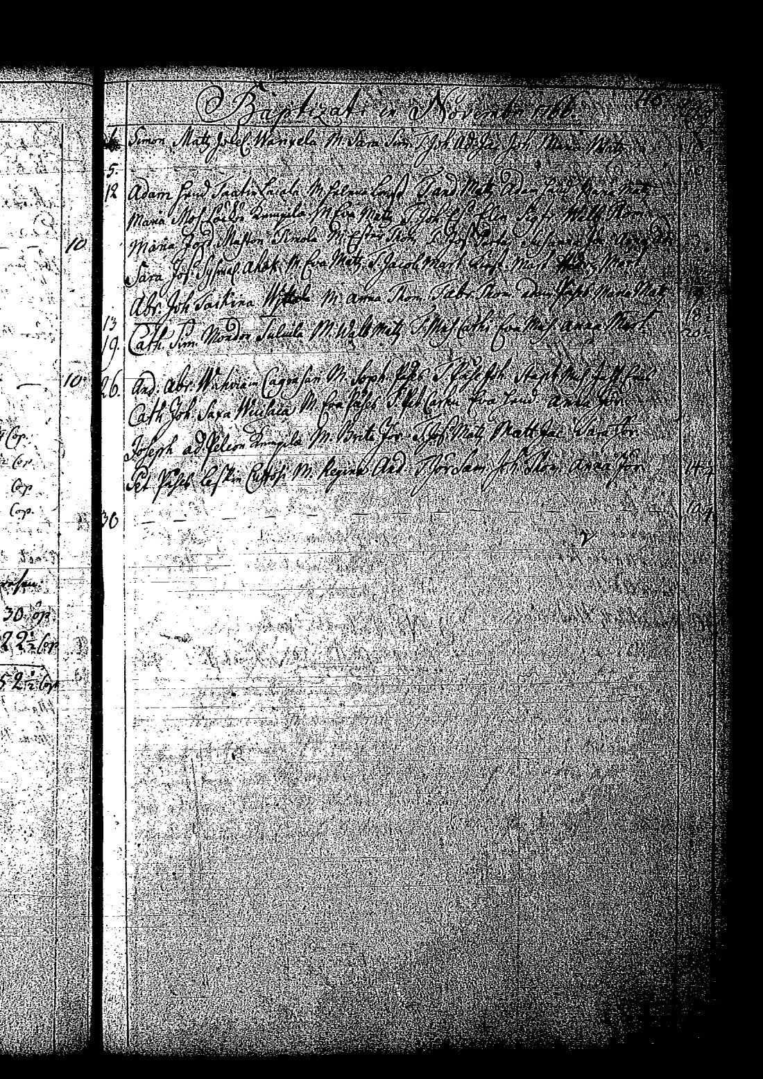 [ kuvat/94.jpg ]