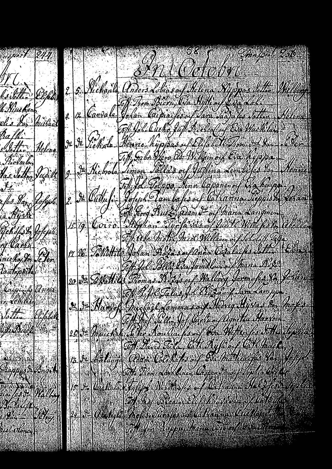 [ kuvat/122.jpg ]